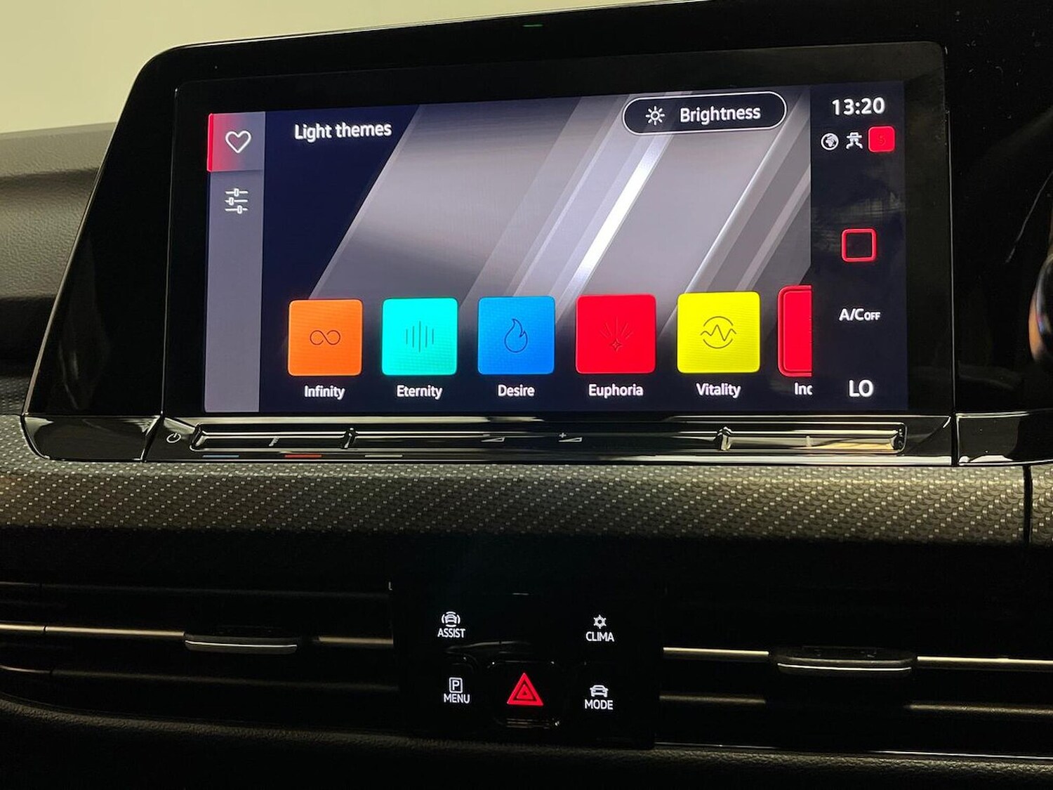 Used Volkswagen Golf 2024 for sale - 76144287: Photo 37