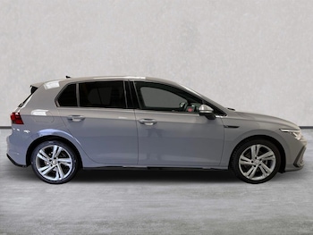 Used Volkswagen Golf 2024 for sale - 76144287: Photo 3