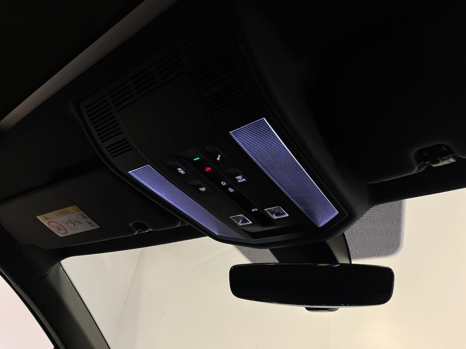 Used Volkswagen Touareg 2022 for sale - 76510727: Photo 14