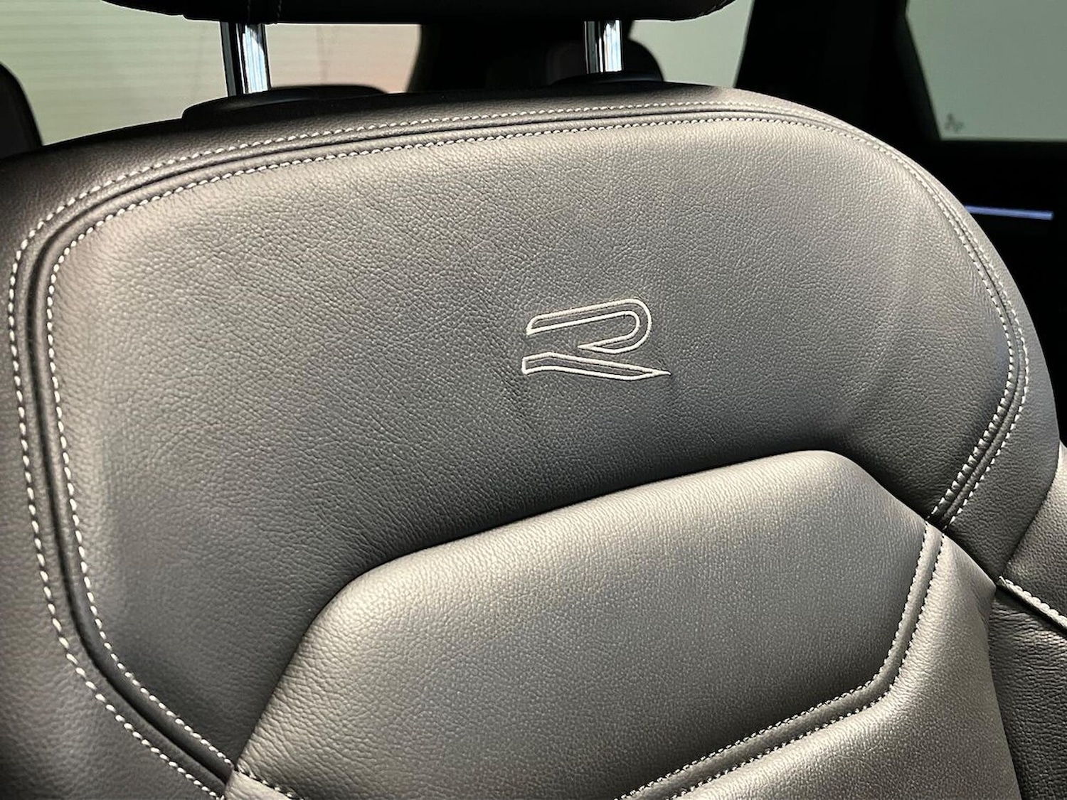 Used Volkswagen Touareg 2022 for sale - 76510727: Photo 25