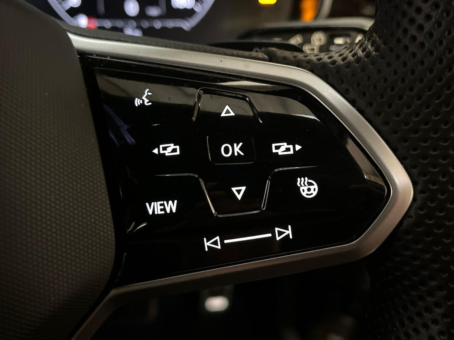 Used Volkswagen Touareg 2022 for sale - 76510727: Photo 26