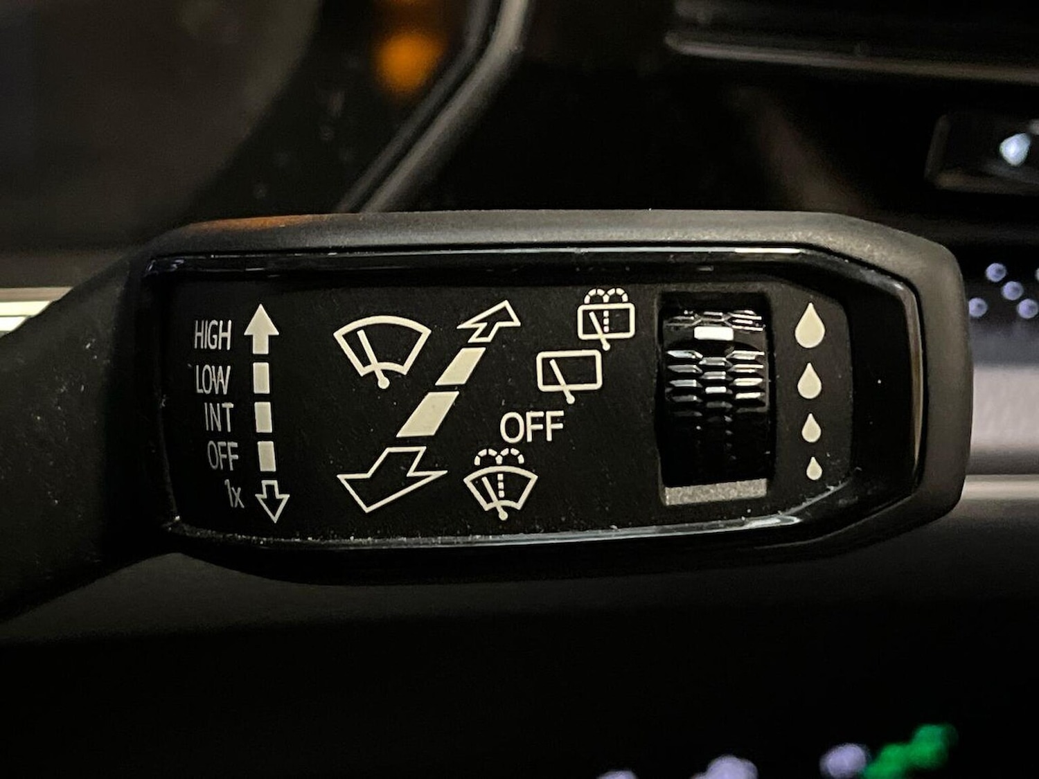 Used Volkswagen Touareg 2022 for sale - 76510727: Photo 28