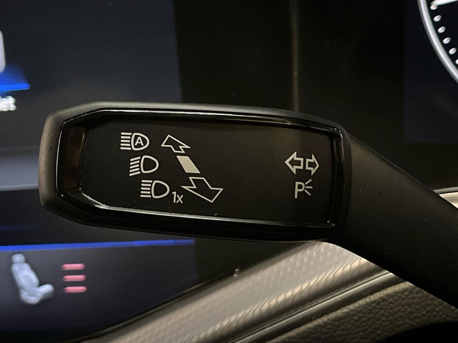 Used Volkswagen Touareg 2022 for sale - 76510727: Photo 29