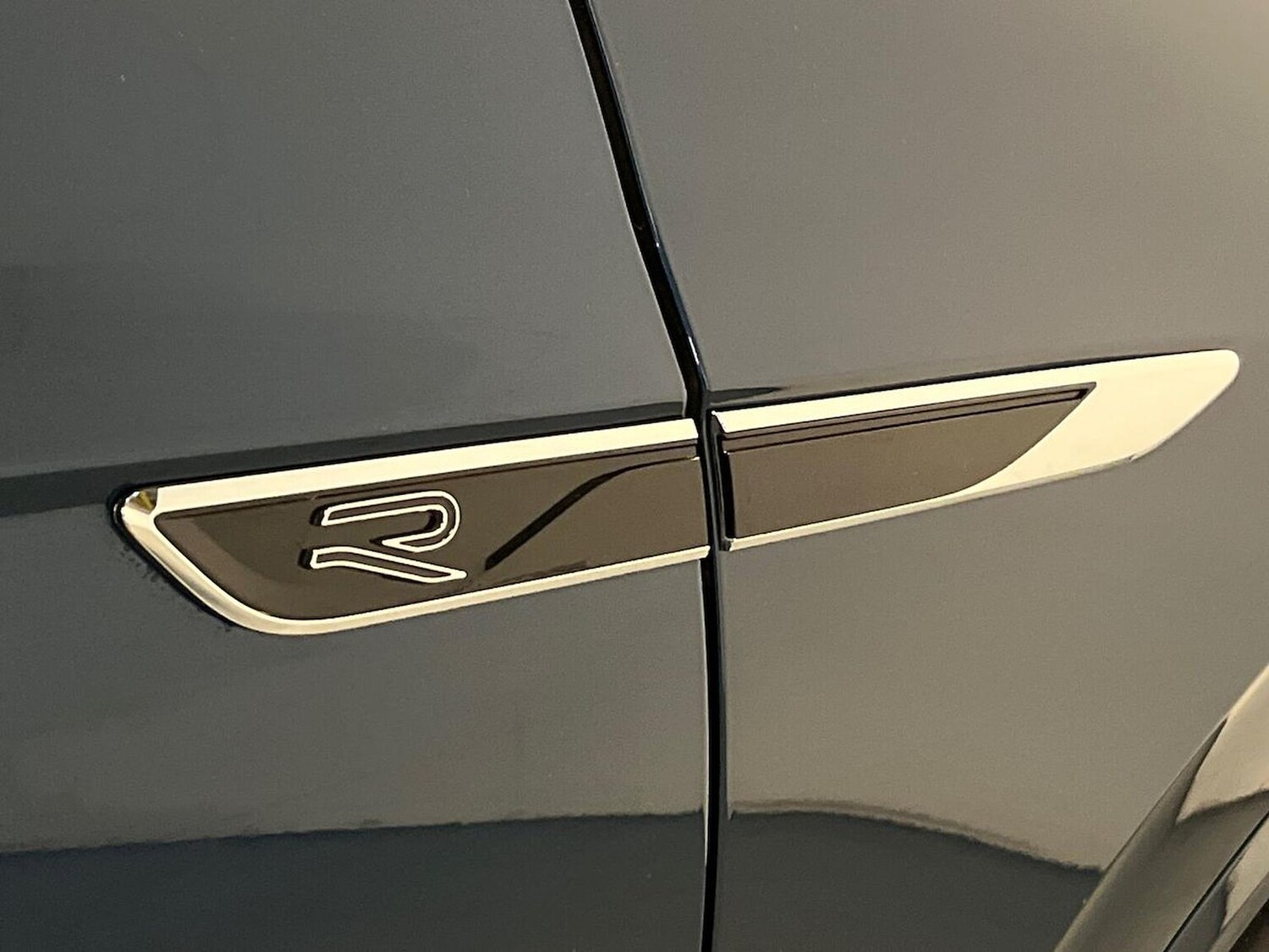 Used Volkswagen Touareg 2022 for sale - 76510727: Photo 35