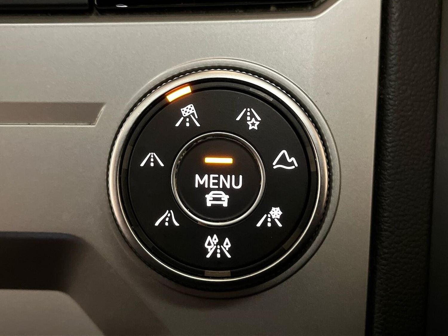 Used Volkswagen Touareg 2022 for sale - 76510727: Photo 39