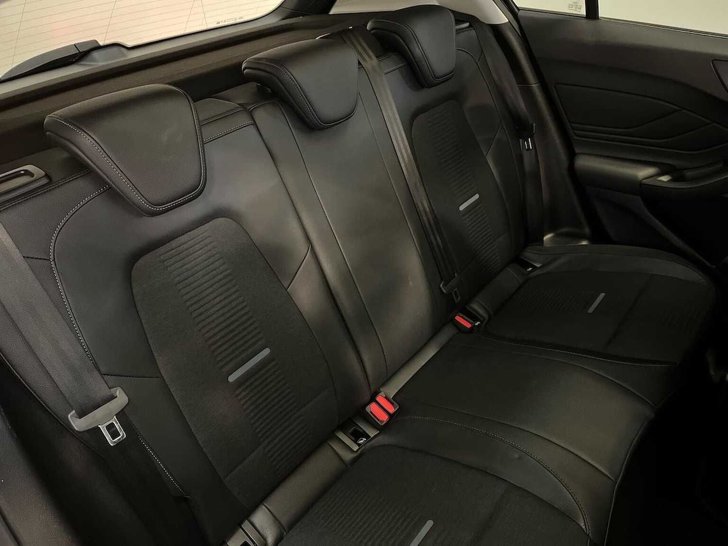 Used Ford Focus 2020 for sale - 76324668: Photo 16