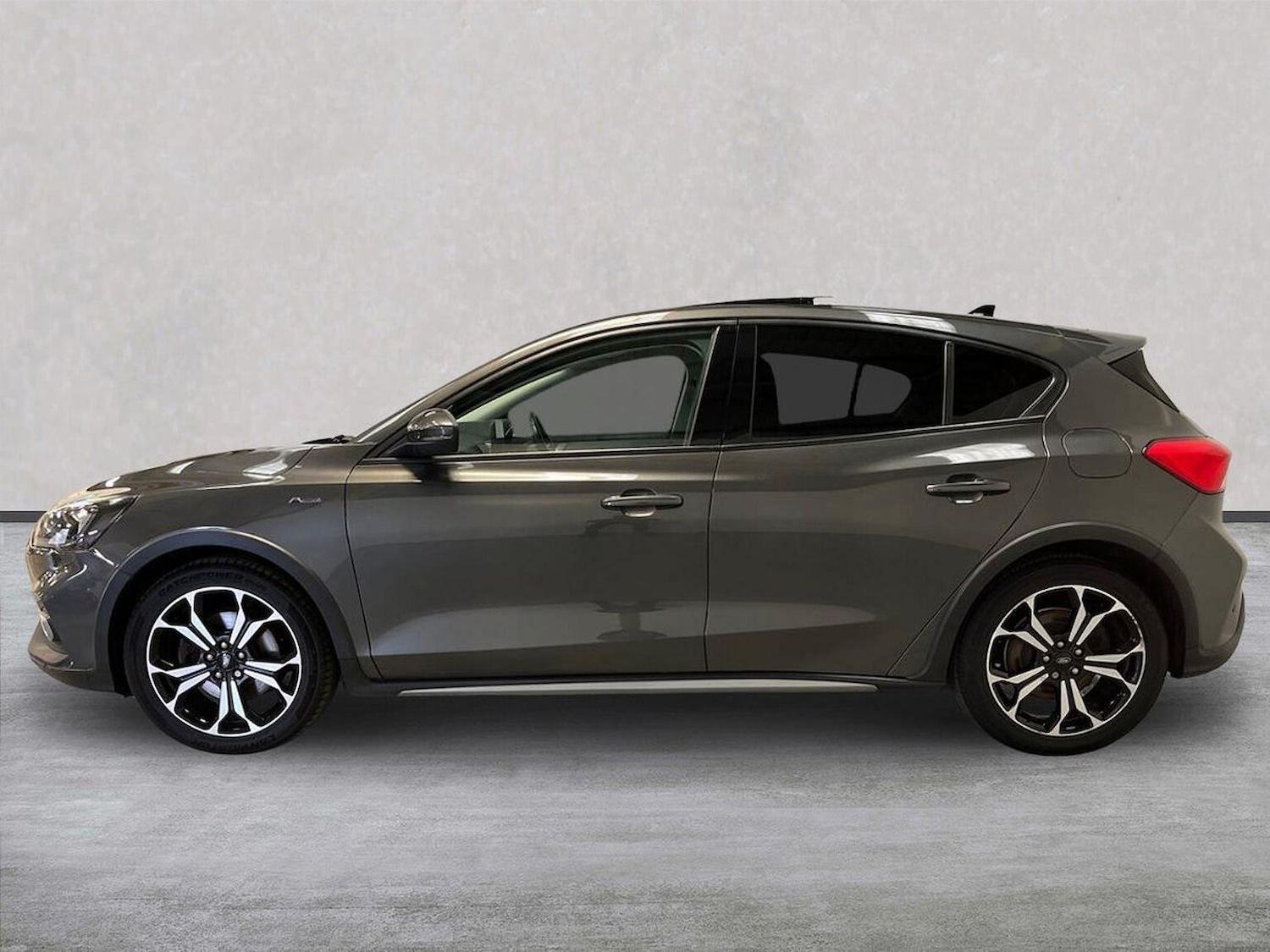 Used Ford Focus 2020 for sale - 76324668: Photo 19