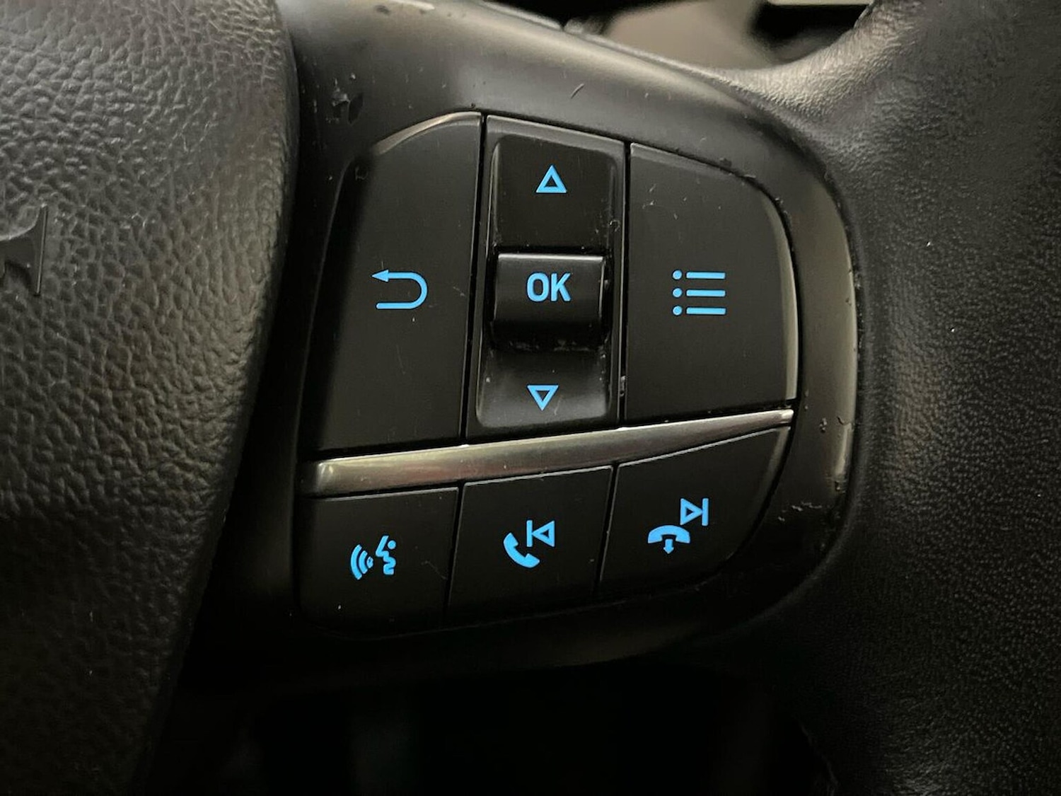 Used Ford Focus 2020 for sale - 76324668: Photo 26