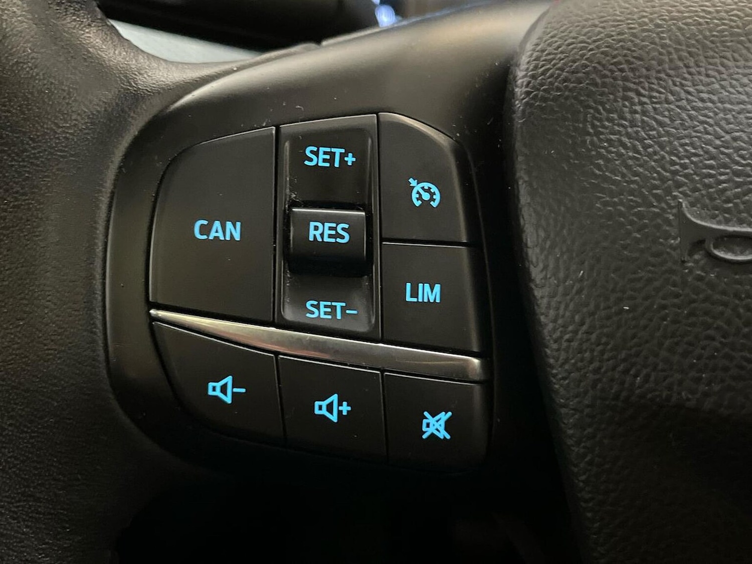 Used Ford Focus 2020 for sale - 76324668: Photo 27