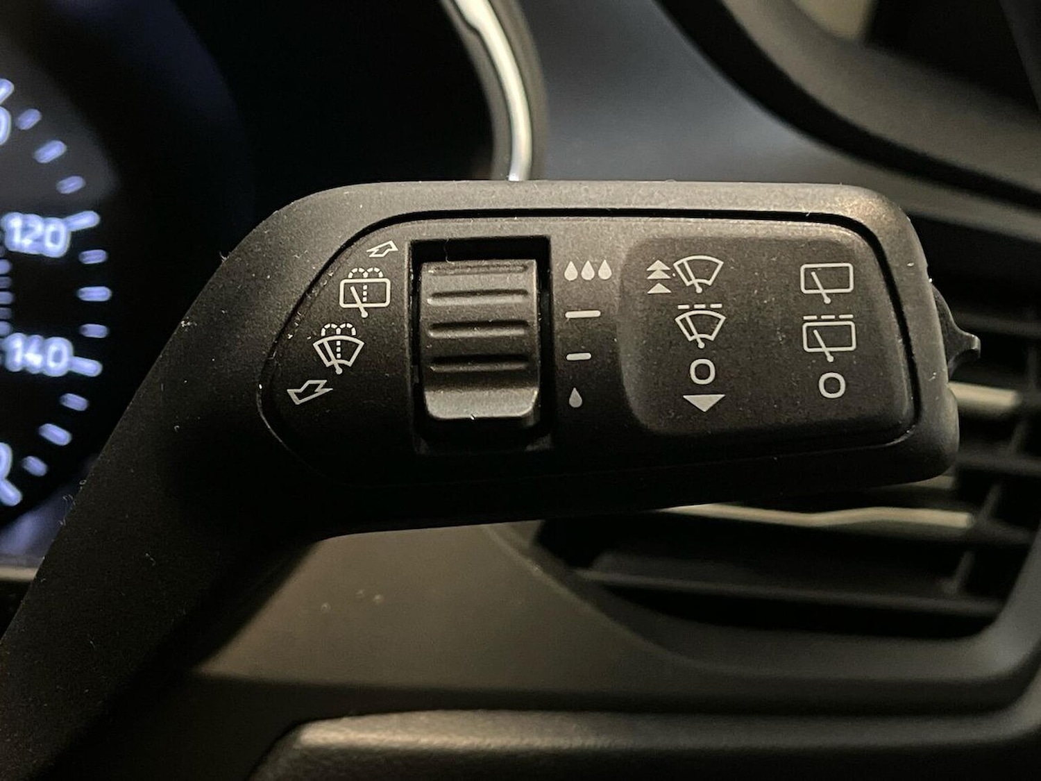 Used Ford Focus 2020 for sale - 76324668: Photo 28