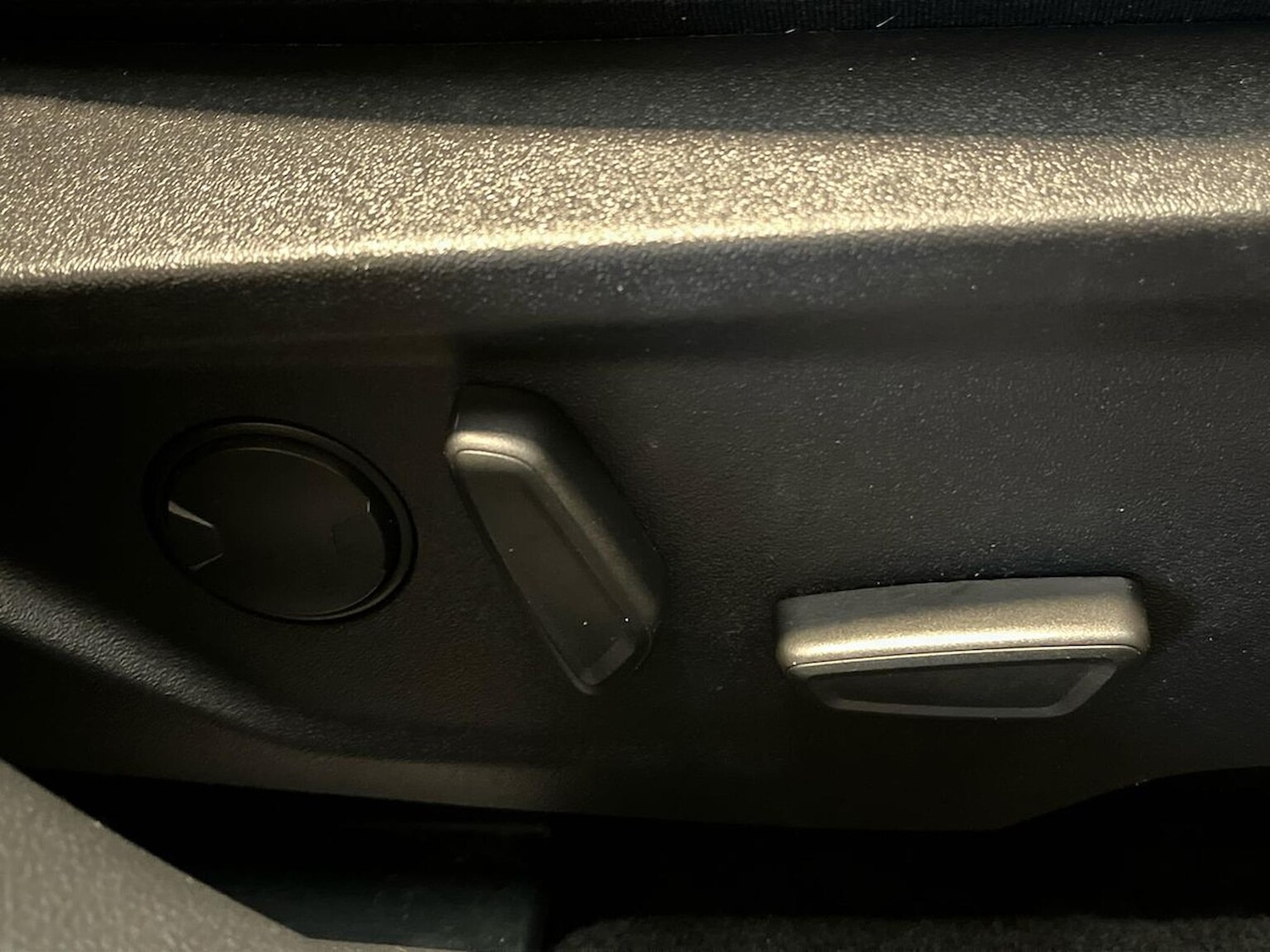 Used Ford Focus 2020 for sale - 76324668: Photo 30