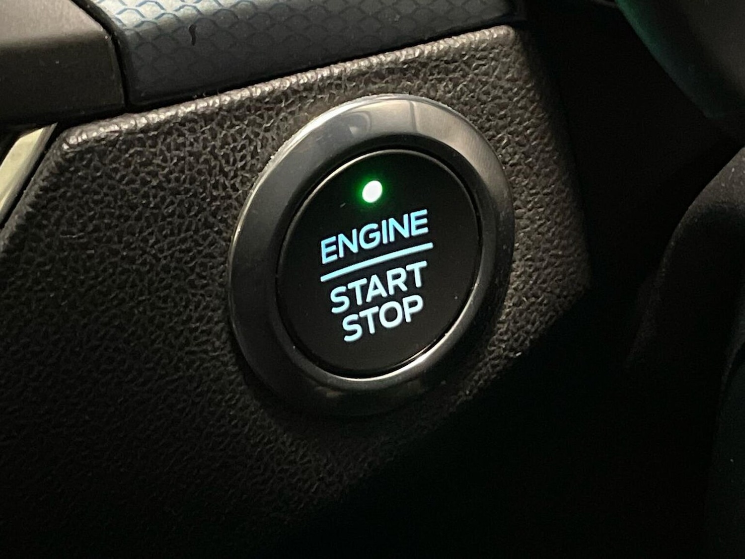 Used Ford Focus 2020 for sale - 76324668: Photo 31