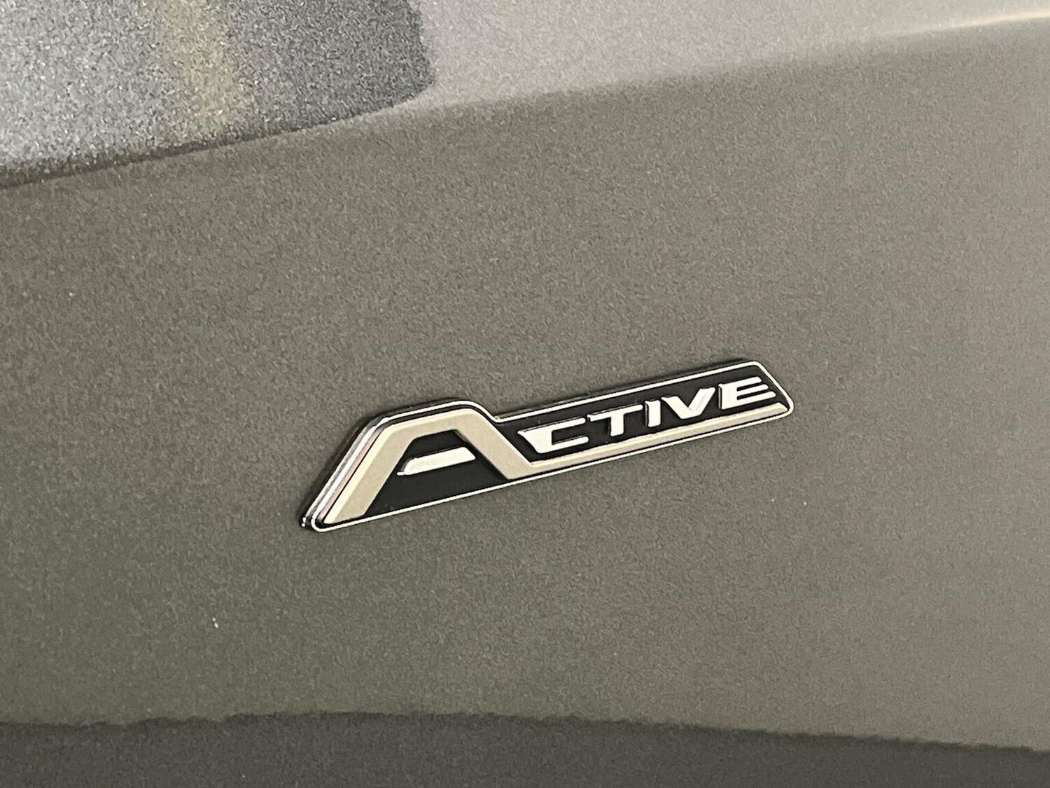Used Ford Focus 2020 for sale - 76324668: Photo 35