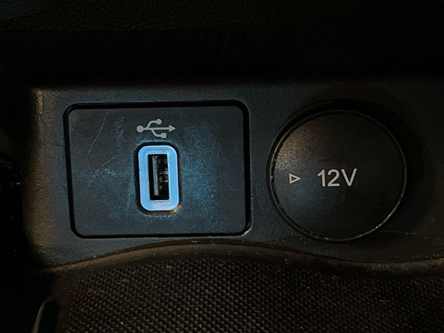 Used Ford Focus 2020 for sale - 76324668: Photo 37
