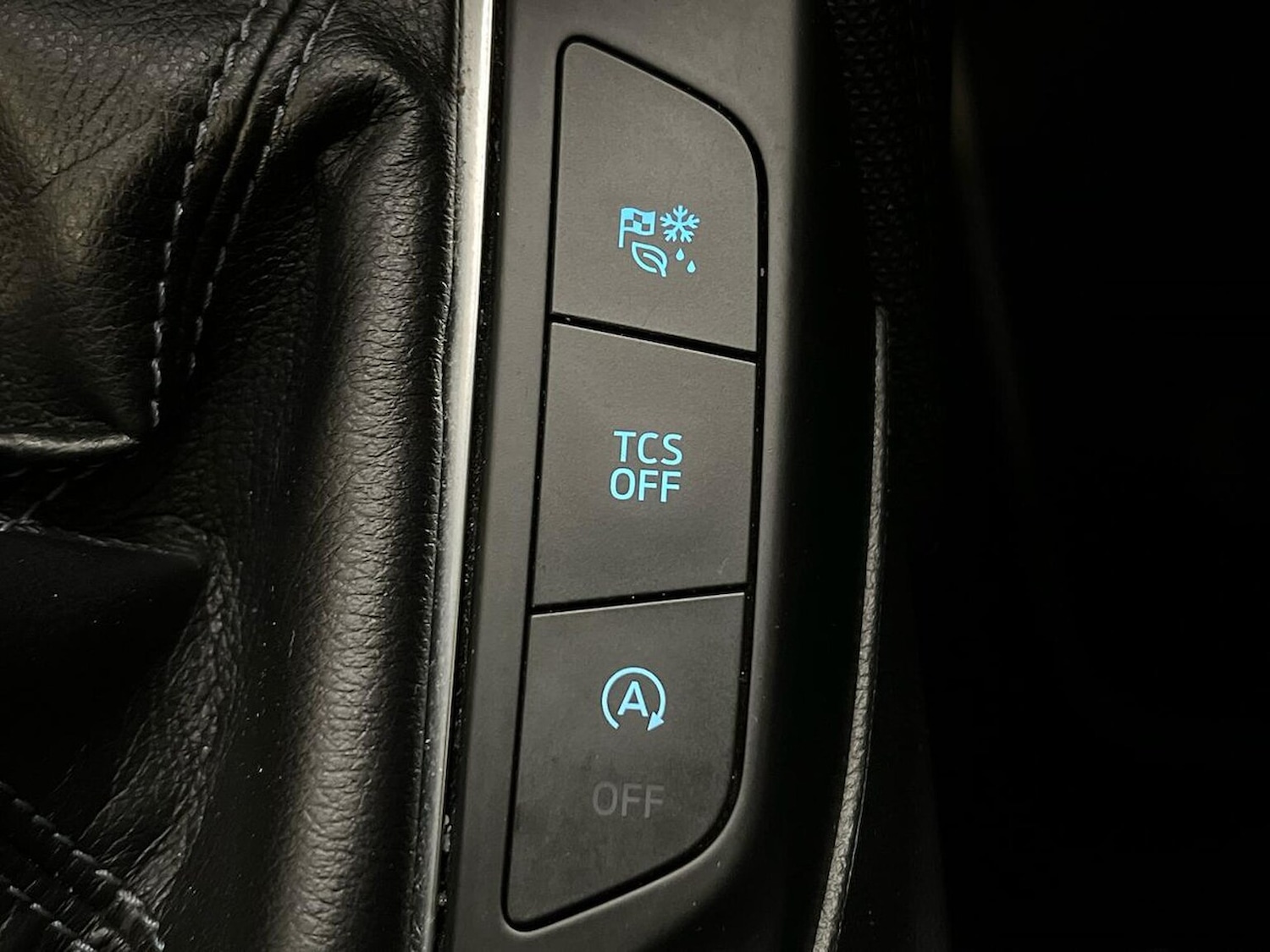 Used Ford Focus 2020 for sale - 76324668: Photo 38