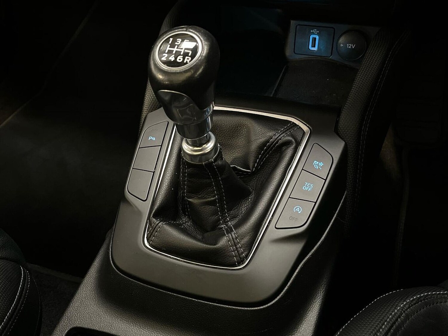 Used Ford Focus 2020 for sale - 76324668: Photo 39