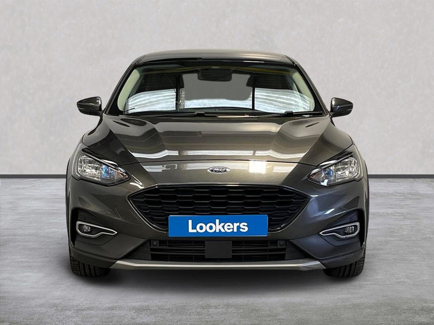 Used Ford Focus 2020 for sale - 76324668: Photo 5