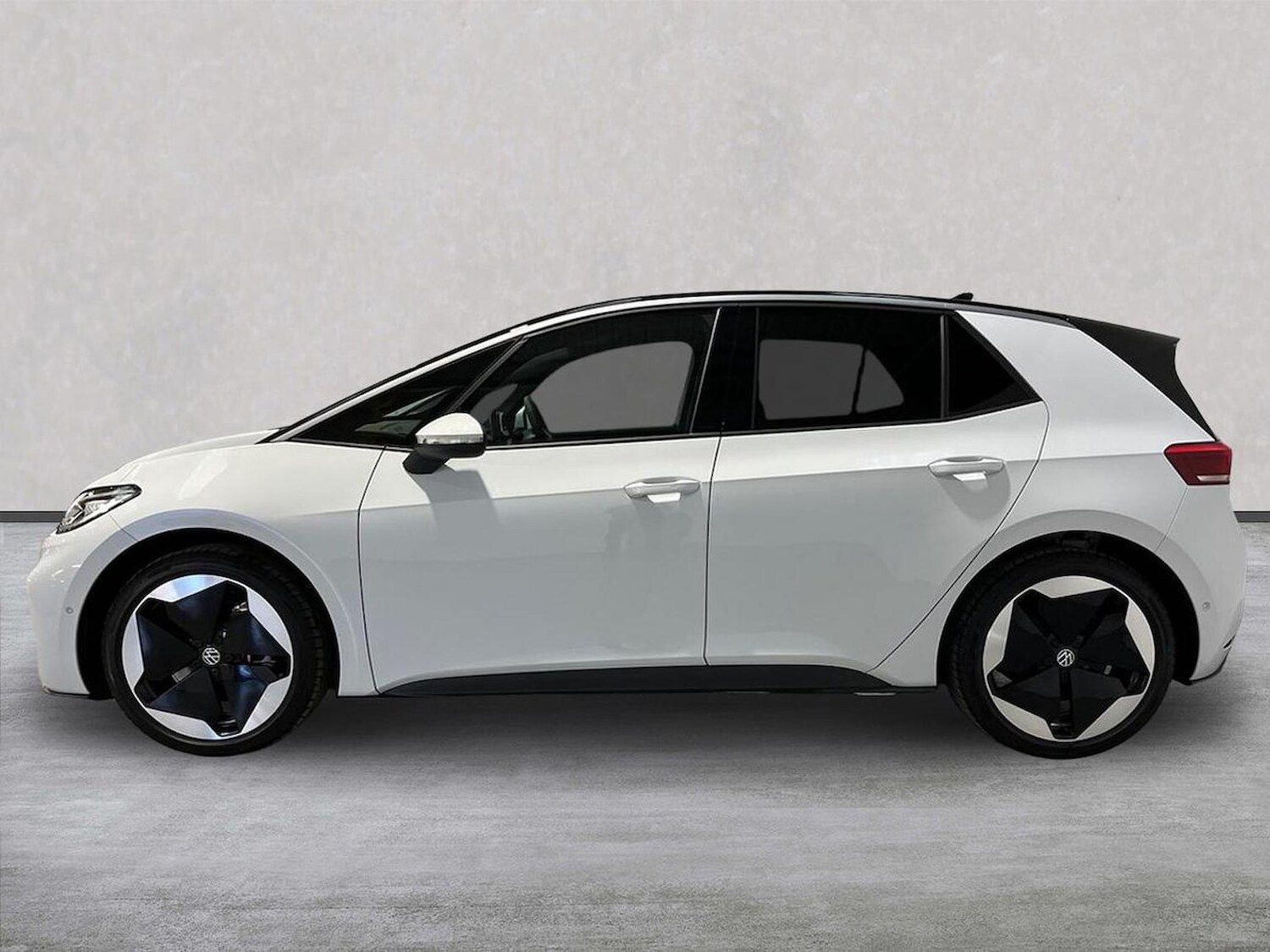 Used Volkswagen ID.3 2025 for sale - 77488266: Photo 19