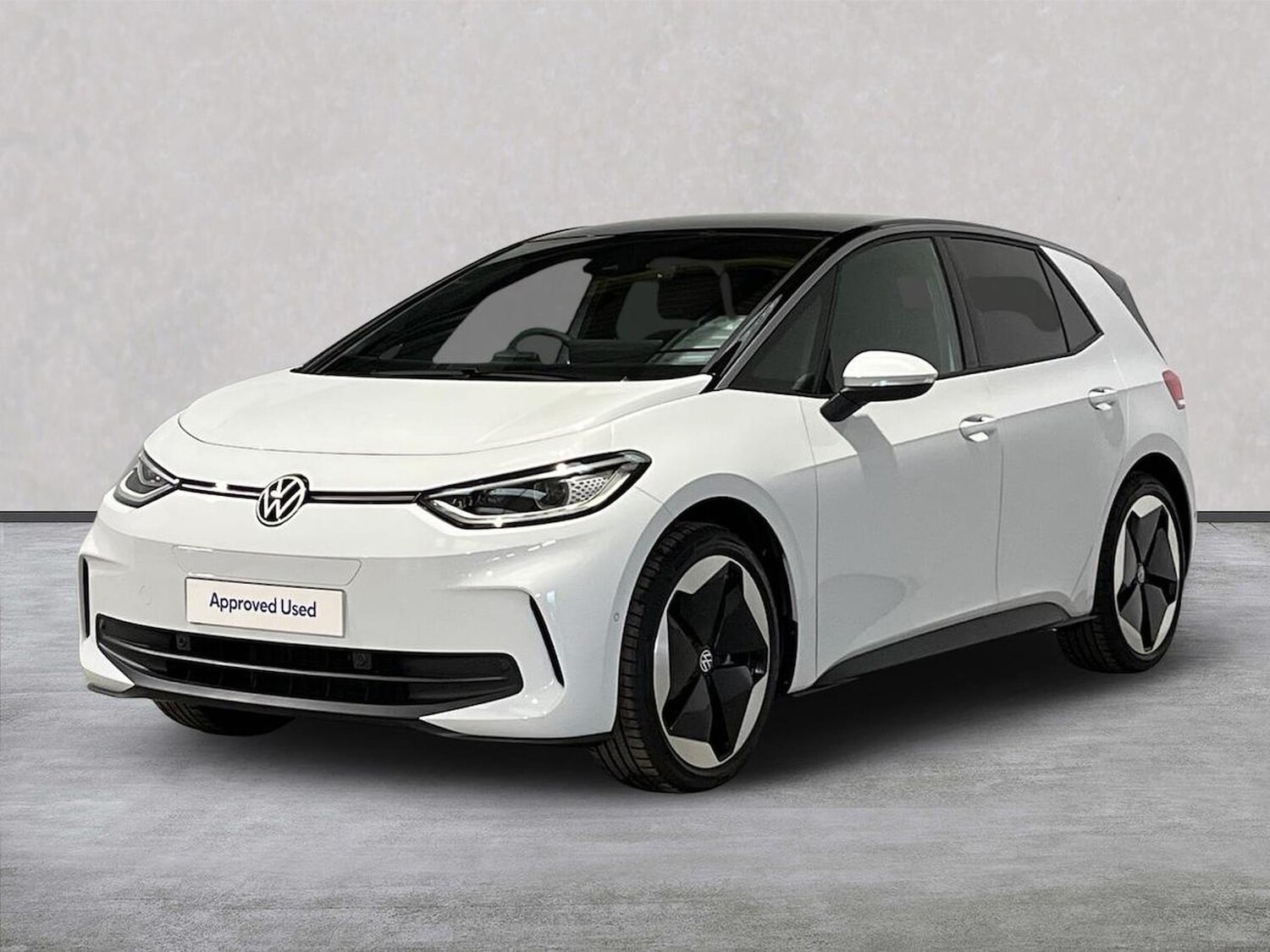 Used Volkswagen ID.3 2025 for sale - 77488266: Photo 20