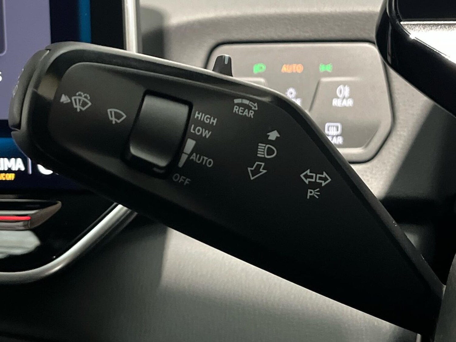 Used Volkswagen ID.3 2025 for sale - 77488266: Photo 29