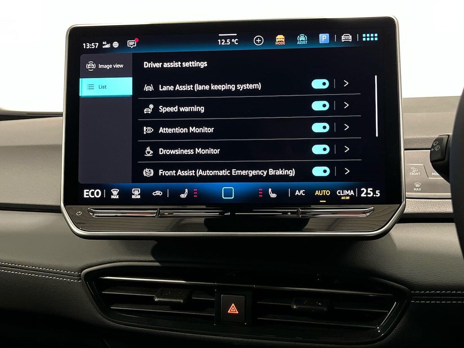 Used Volkswagen ID.3 2025 for sale - 77488266: Photo 30