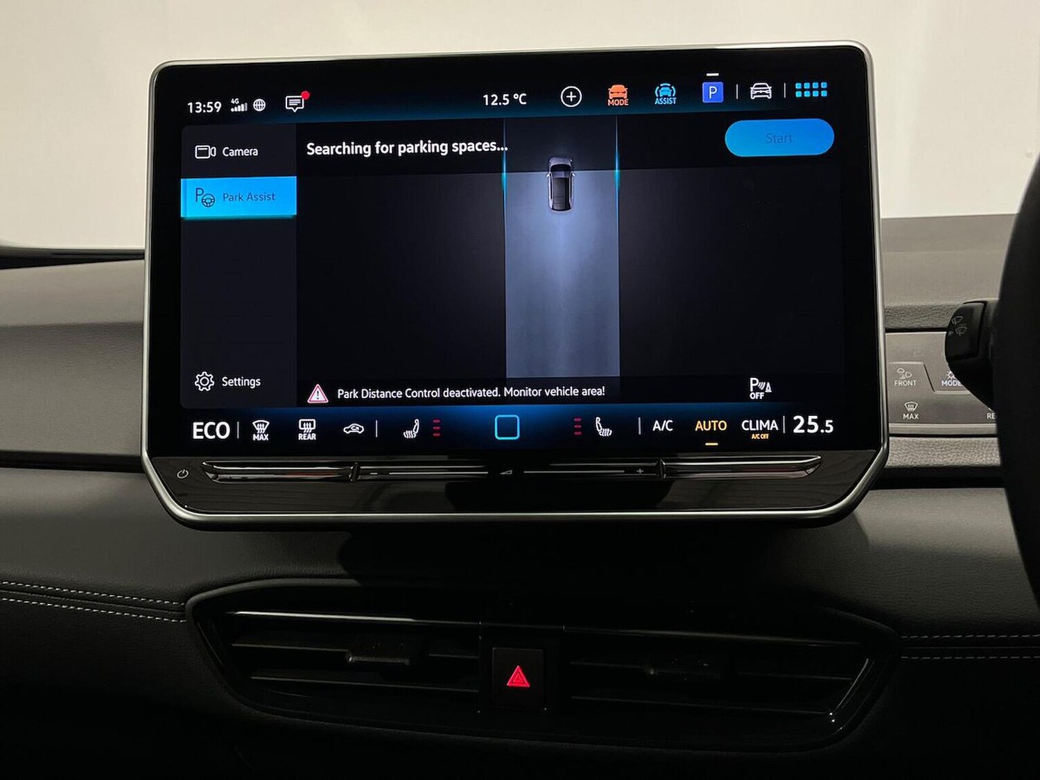 Used Volkswagen ID.3 2025 for sale - 77488266: Photo 37