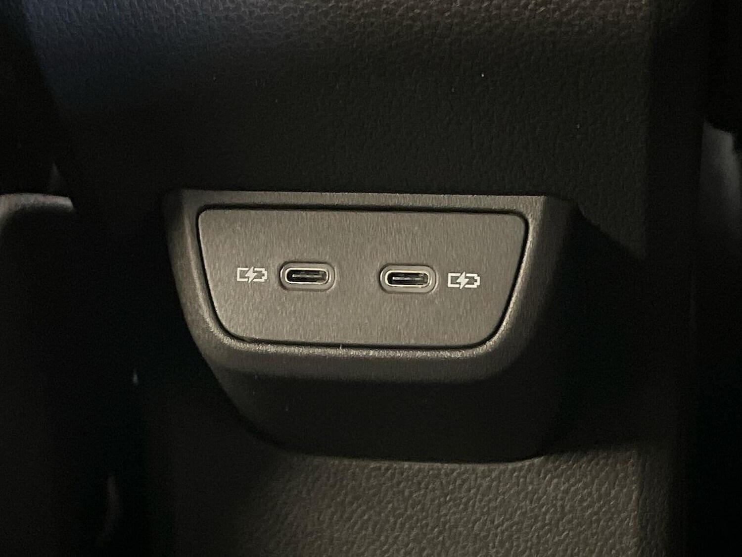 Vehicle 38