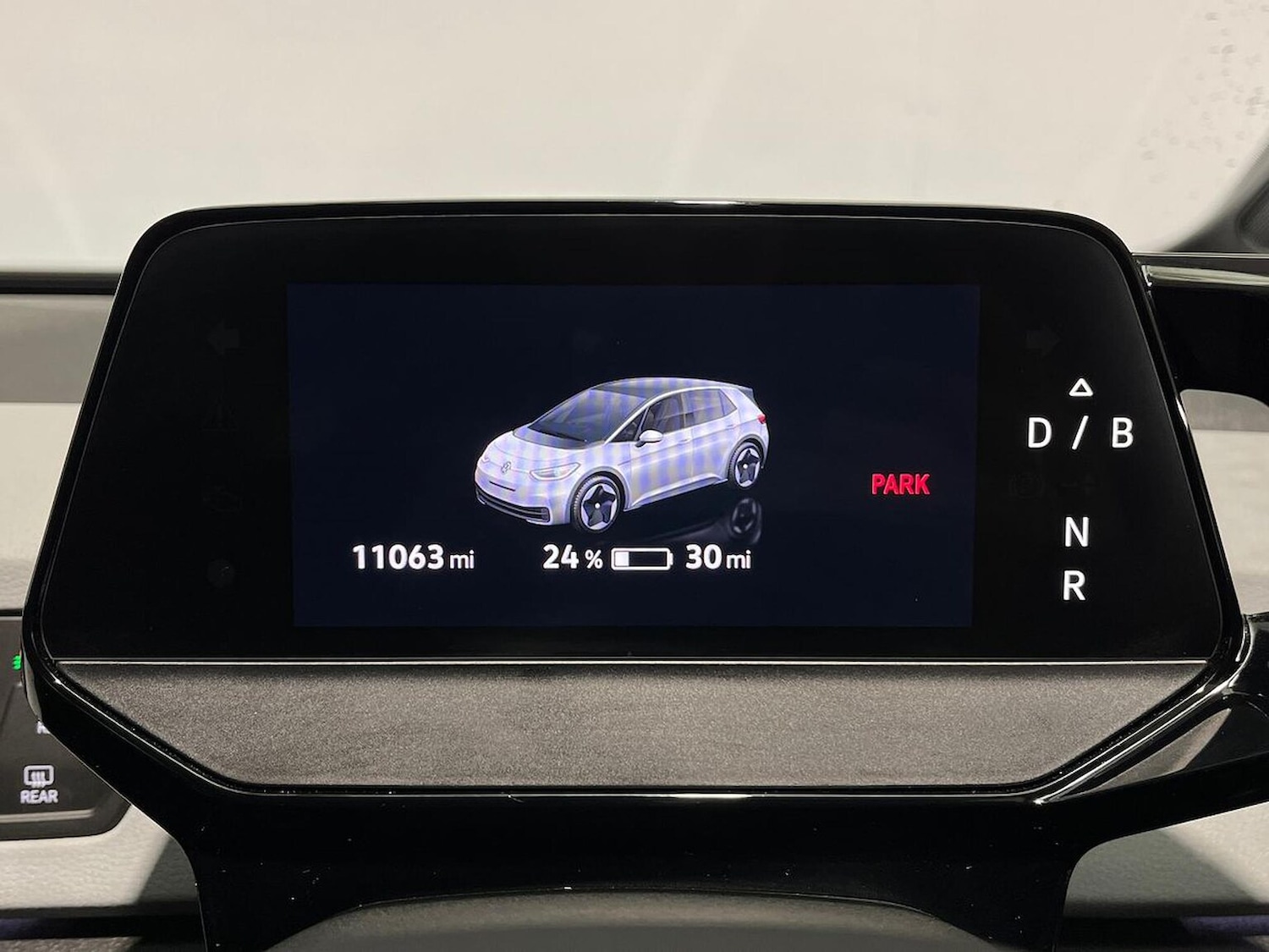 Used Volkswagen ID.3 2022 for sale - 78011622: Photo 10