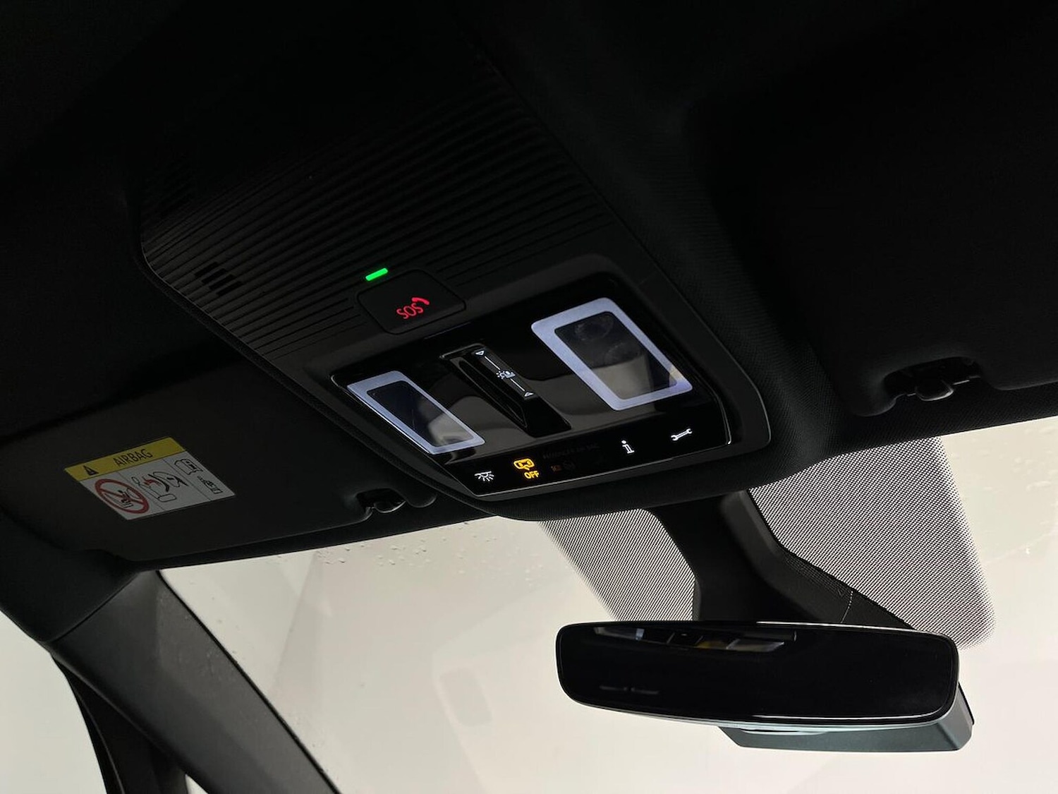 Used Volkswagen ID.3 2022 for sale - 78011622: Photo 14