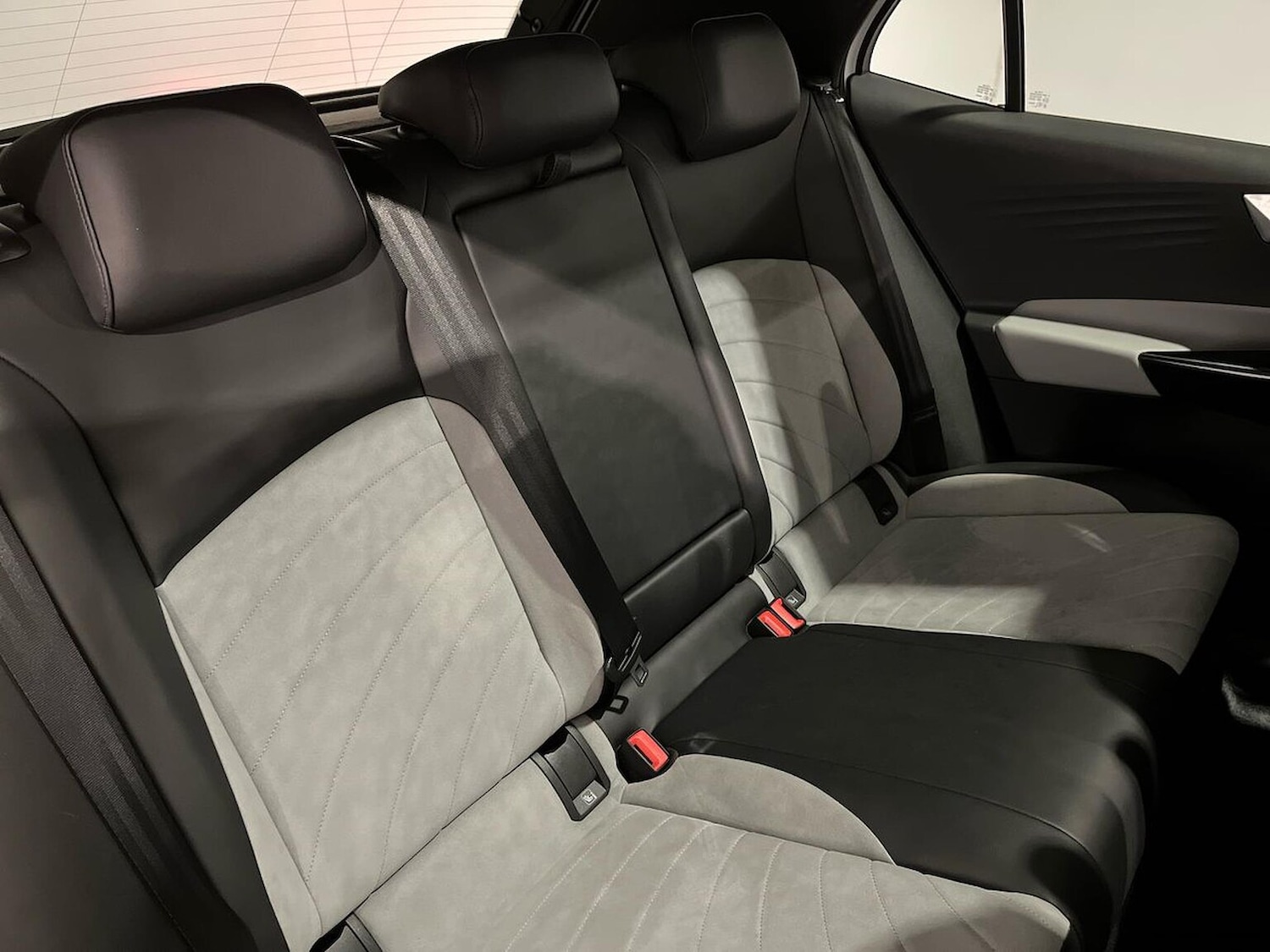 Used Volkswagen ID.3 2022 for sale - 78011622: Photo 16