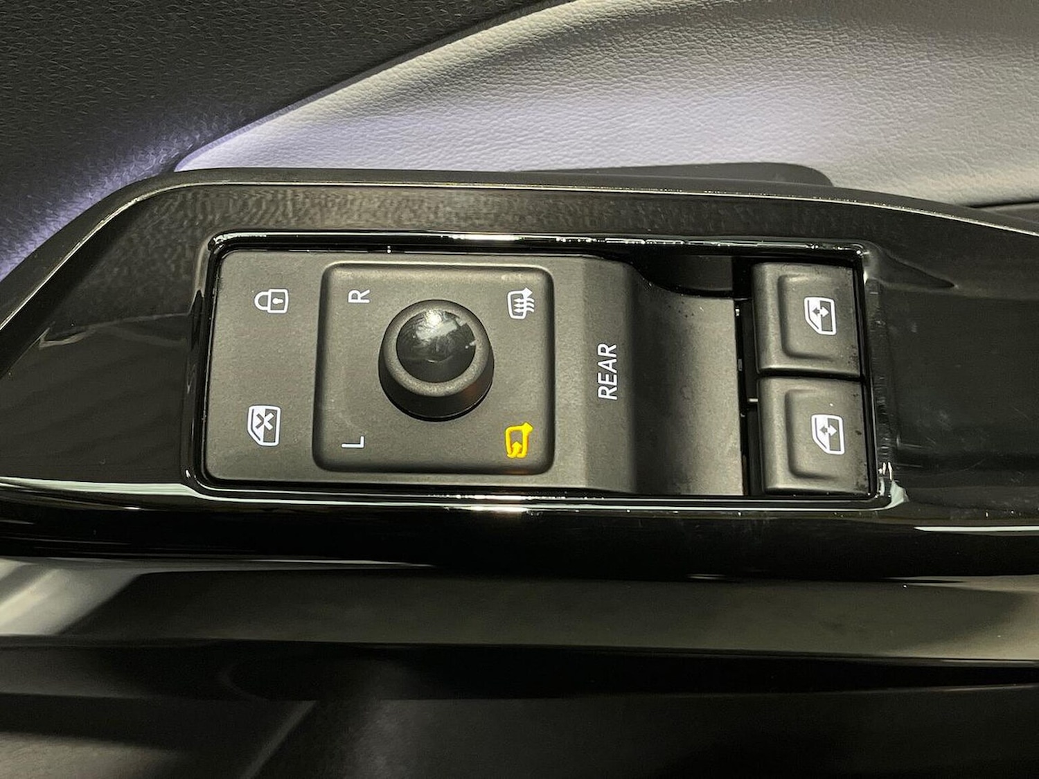 Used Volkswagen ID.3 2022 for sale - 78011622: Photo 21