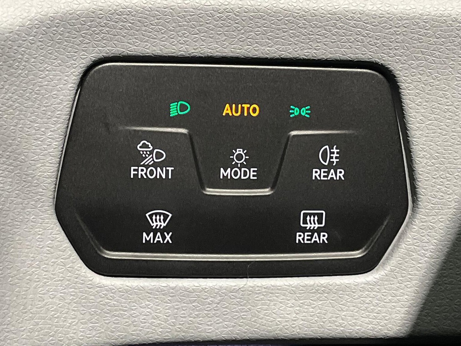 Used Volkswagen ID.3 2022 for sale - 78011622: Photo 22