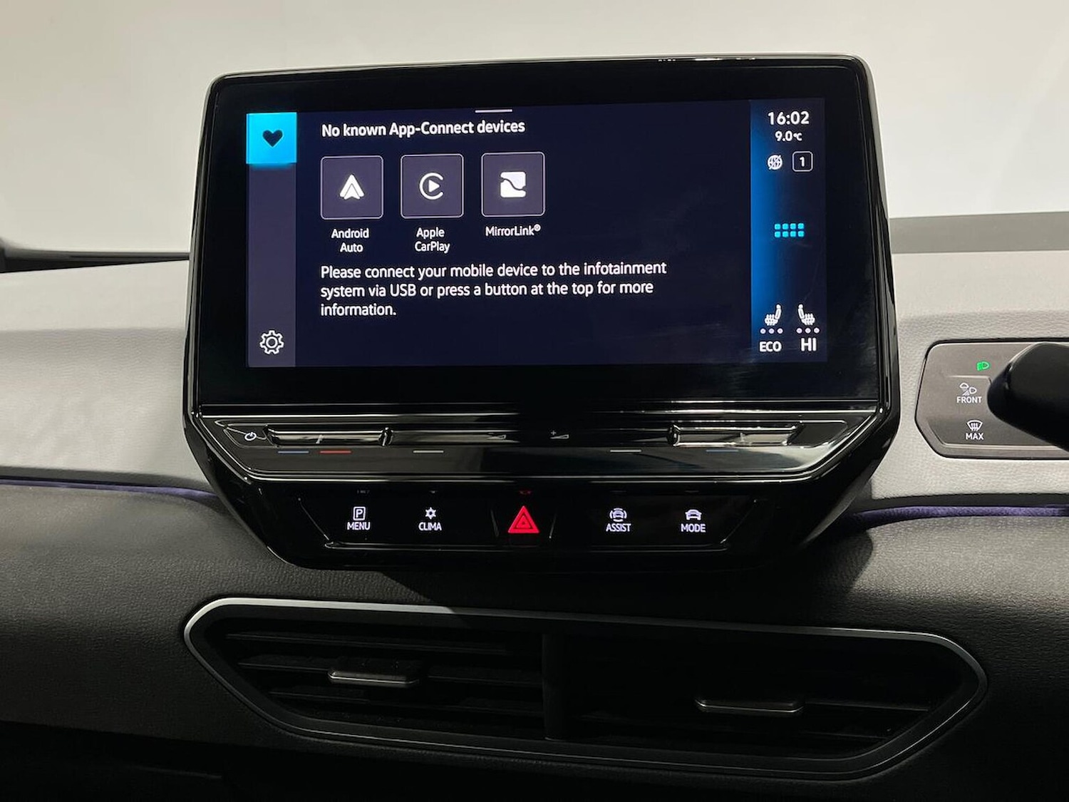 Used Volkswagen ID.3 2022 for sale - 78011622: Photo 25