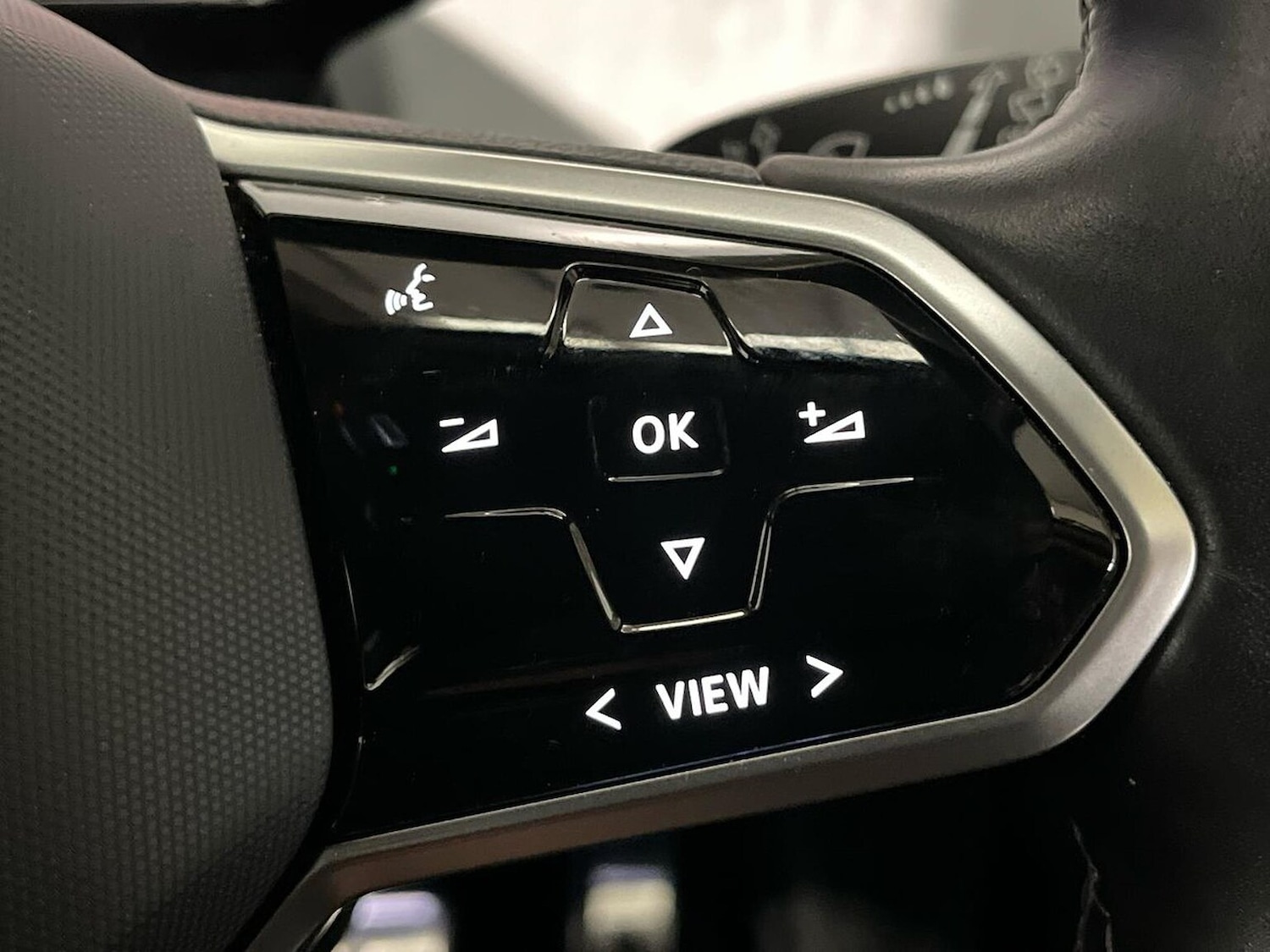 Used Volkswagen ID.3 2022 for sale - 78011622: Photo 26