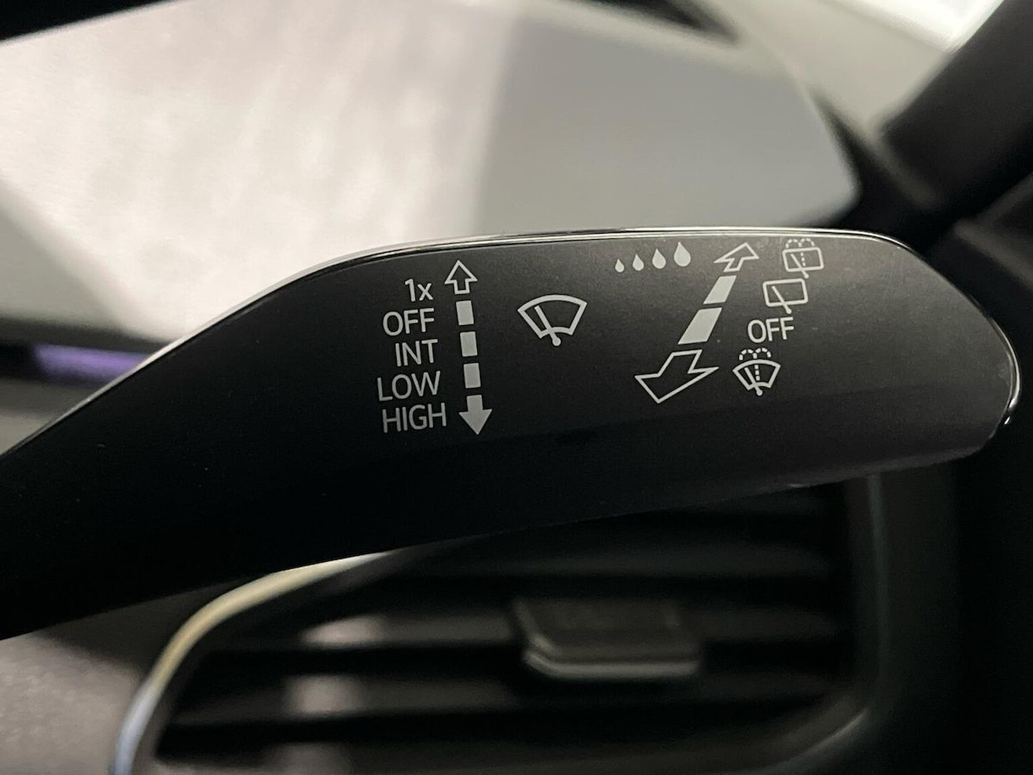 Used Volkswagen ID.3 2022 for sale - 78011622: Photo 28