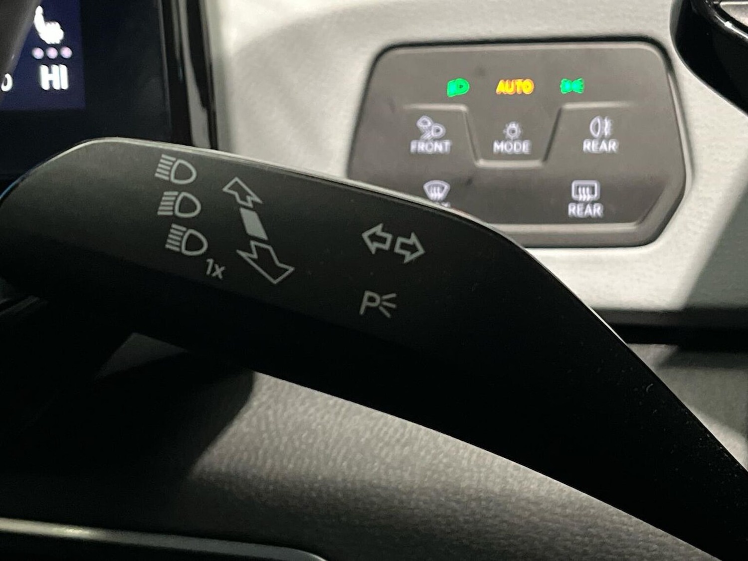 Used Volkswagen ID.3 2022 for sale - 78011622: Photo 29