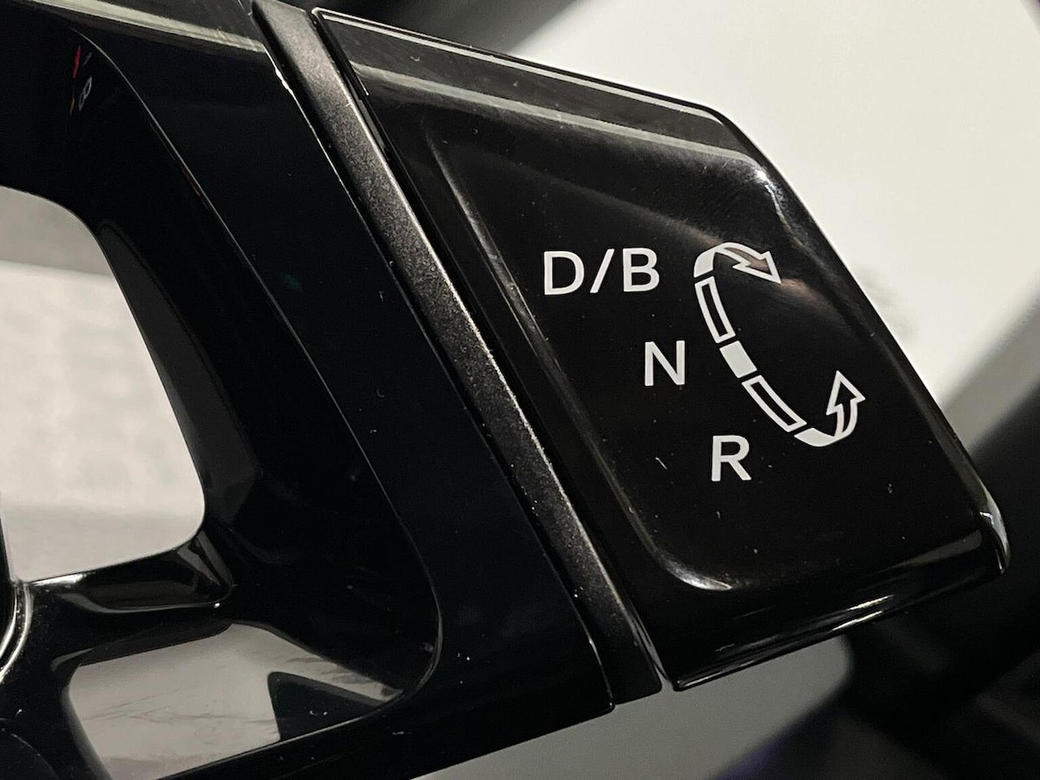 Used Volkswagen ID.3 2022 for sale - 78011622: Photo 30