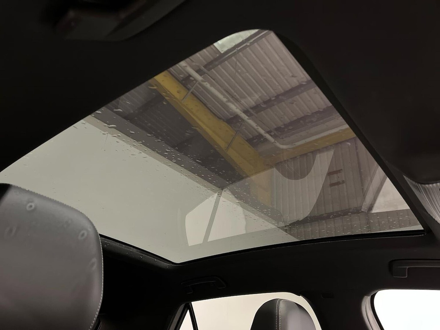 Used Volkswagen ID.3 2022 for sale - 78011622: Photo 32