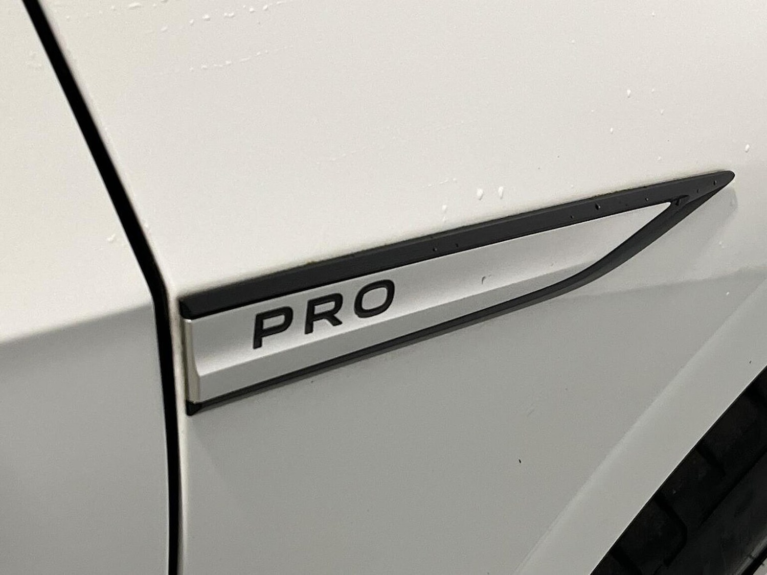 Used Volkswagen ID.3 2022 for sale - 78011622: Photo 35