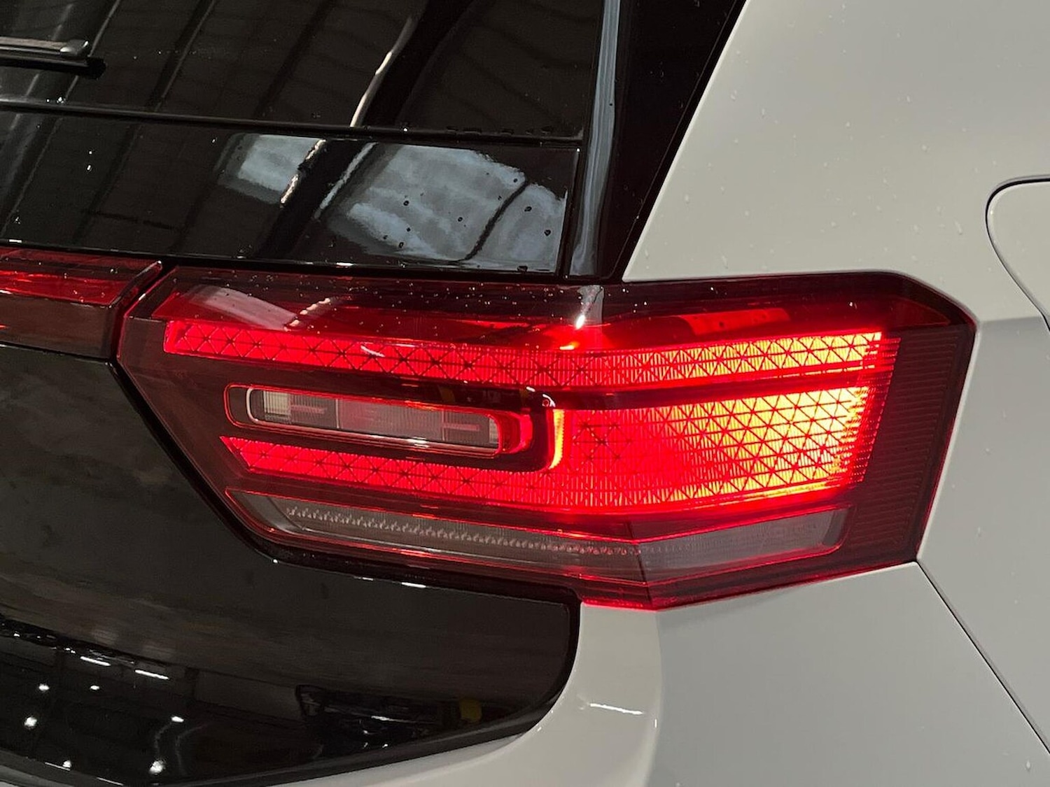 Used Volkswagen ID.3 2022 for sale - 78011622: Photo 36