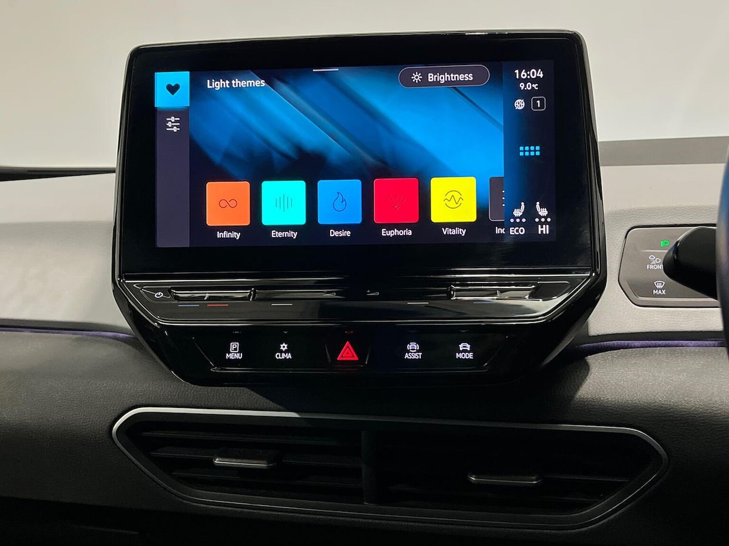 Used Volkswagen ID.3 2022 for sale - 78011622: Photo 38