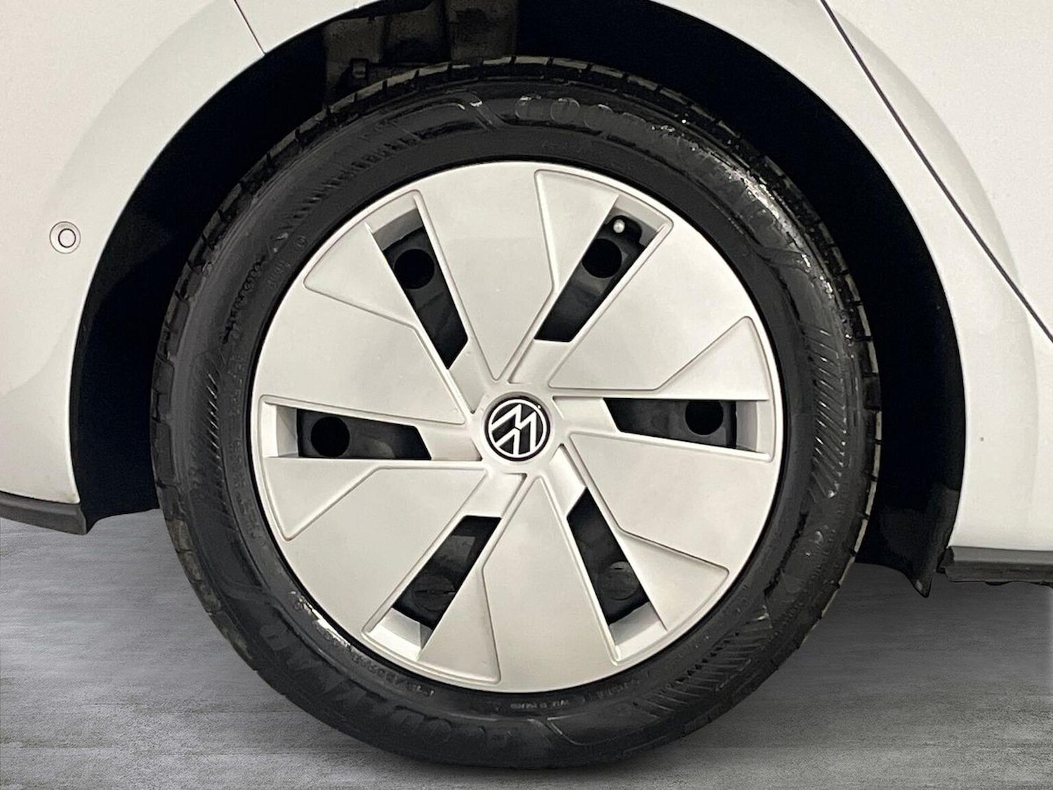 Used Volkswagen ID.3 2022 for sale - 78011622: Photo 6