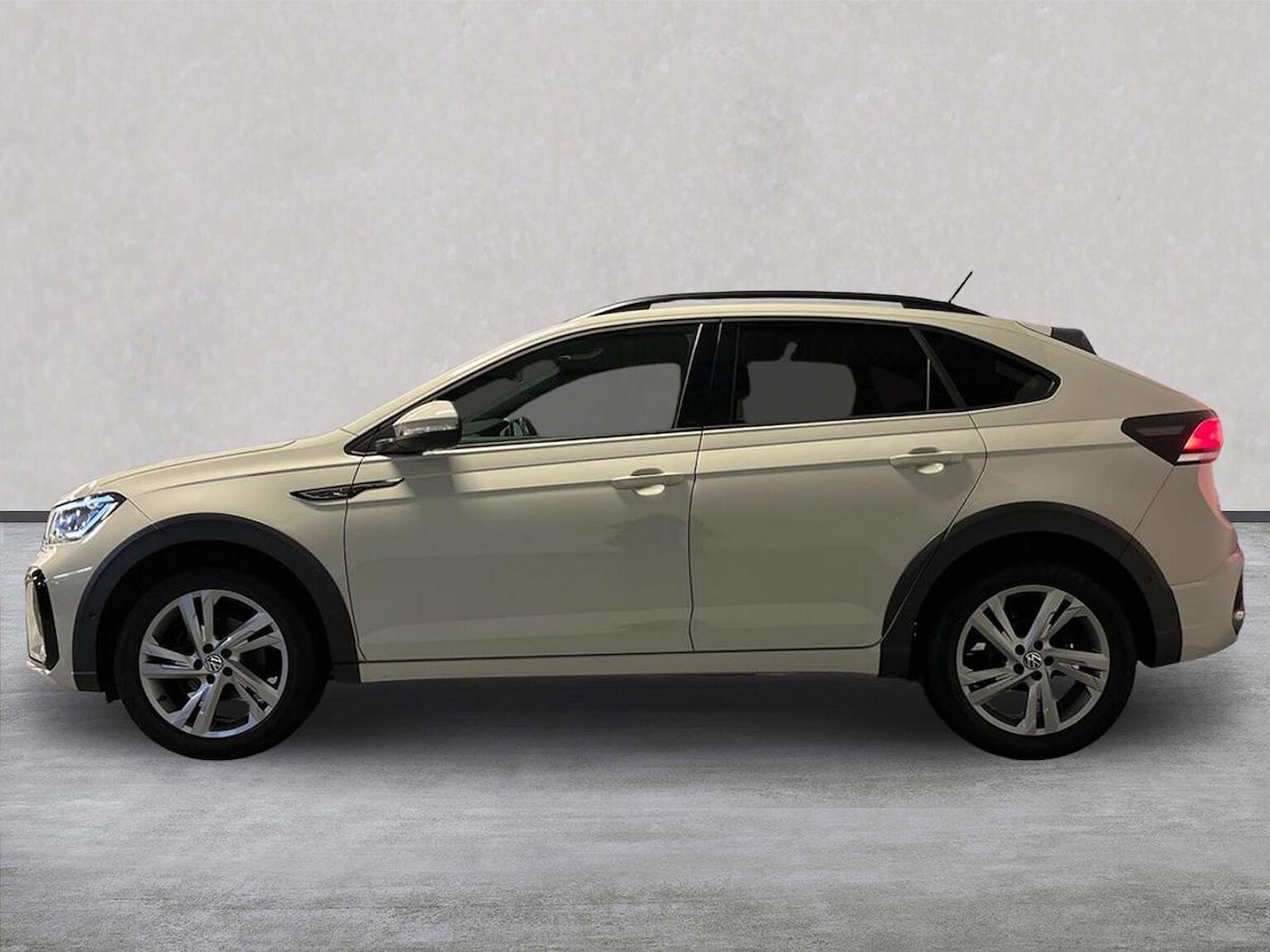 Used Volkswagen Taigo 2022 for sale - 76536566: Photo 19