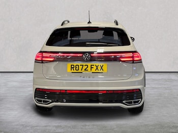 Used Volkswagen Taigo 2022 for sale - 76536566: Photo