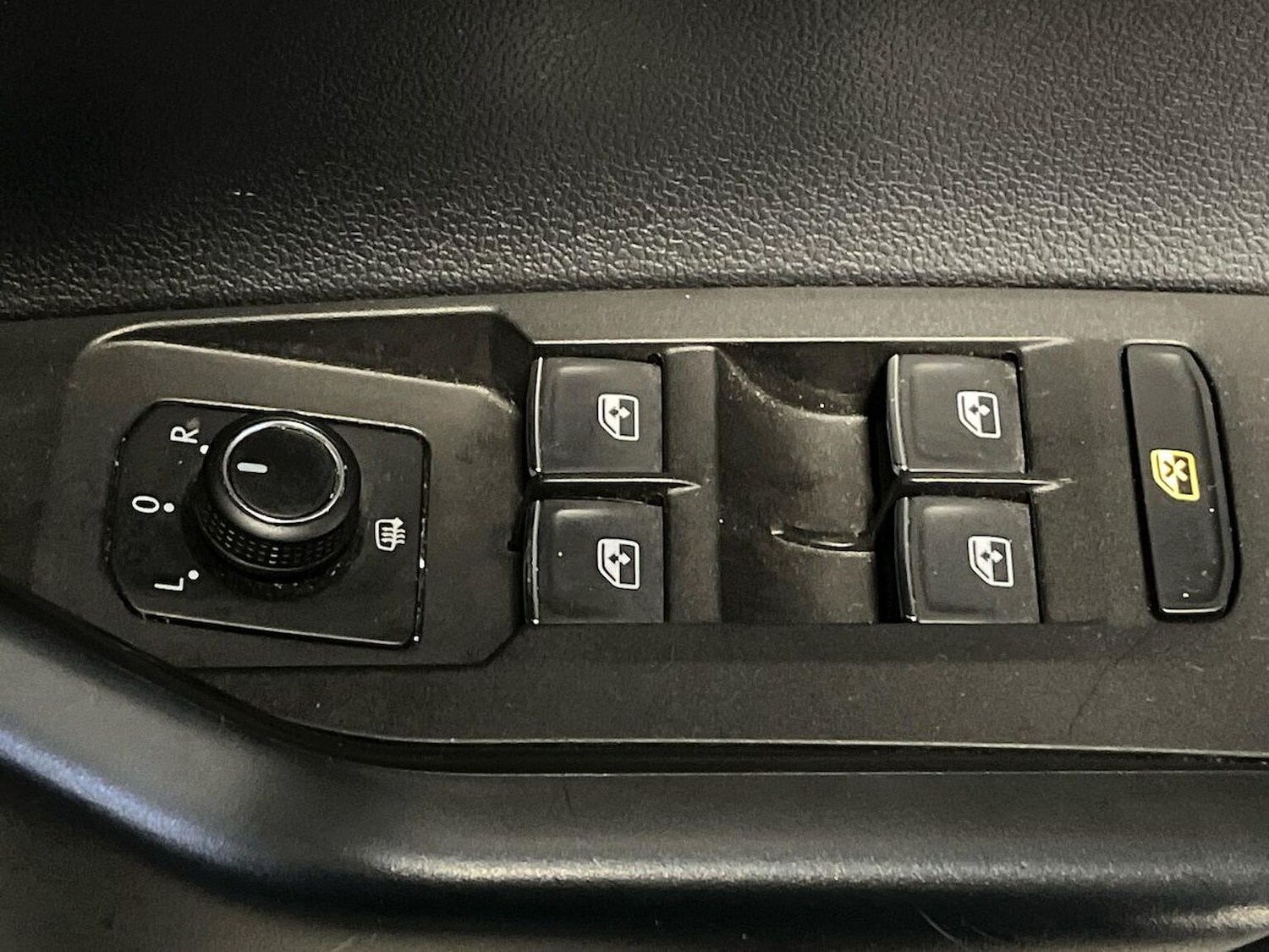 Used Volkswagen Polo 2018 for sale - 76455312: Photo 21