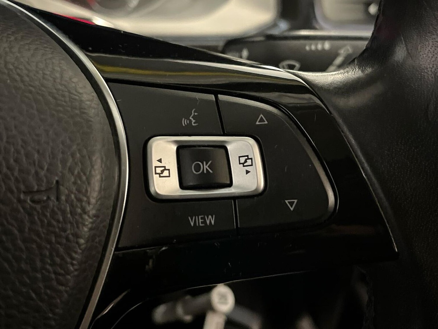 Used Volkswagen Polo 2018 for sale - 76455312: Photo 26