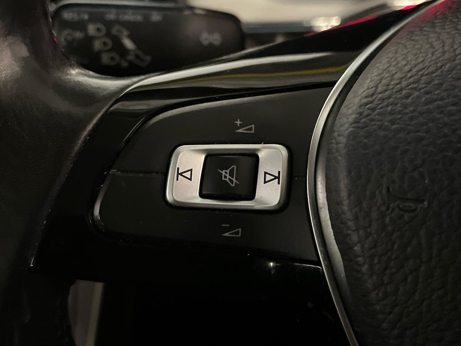 Used Volkswagen Polo 2018 for sale - 76455312: Photo 27