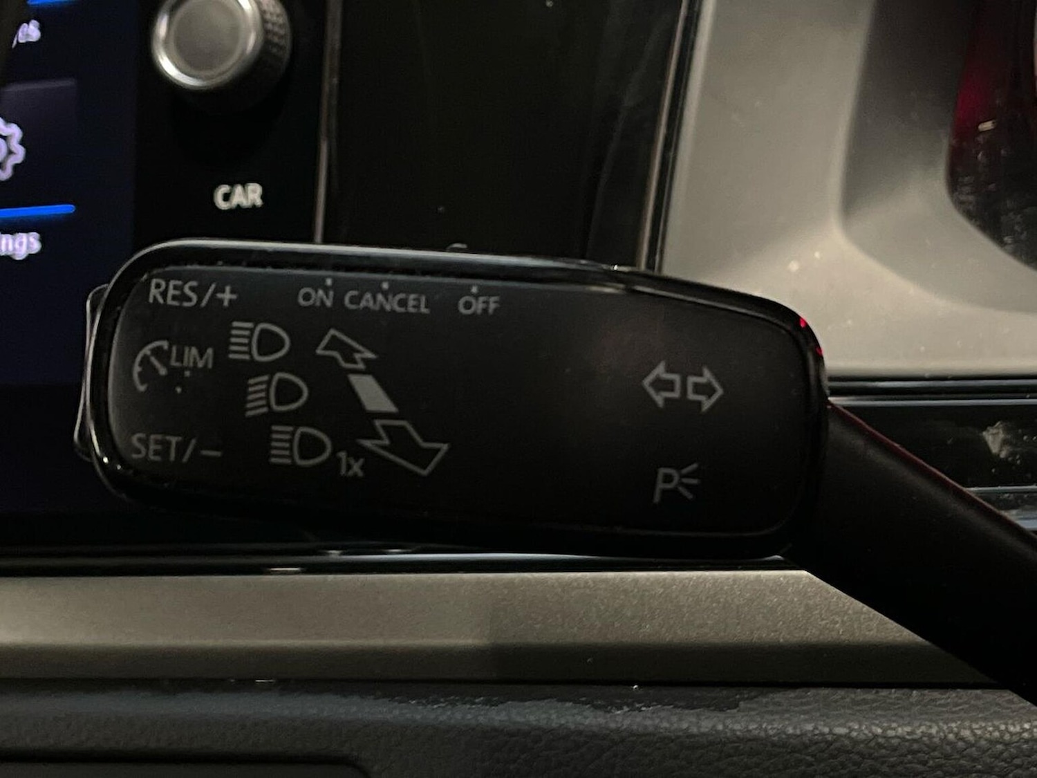 Used Volkswagen Polo 2018 for sale - 76455312: Photo 29