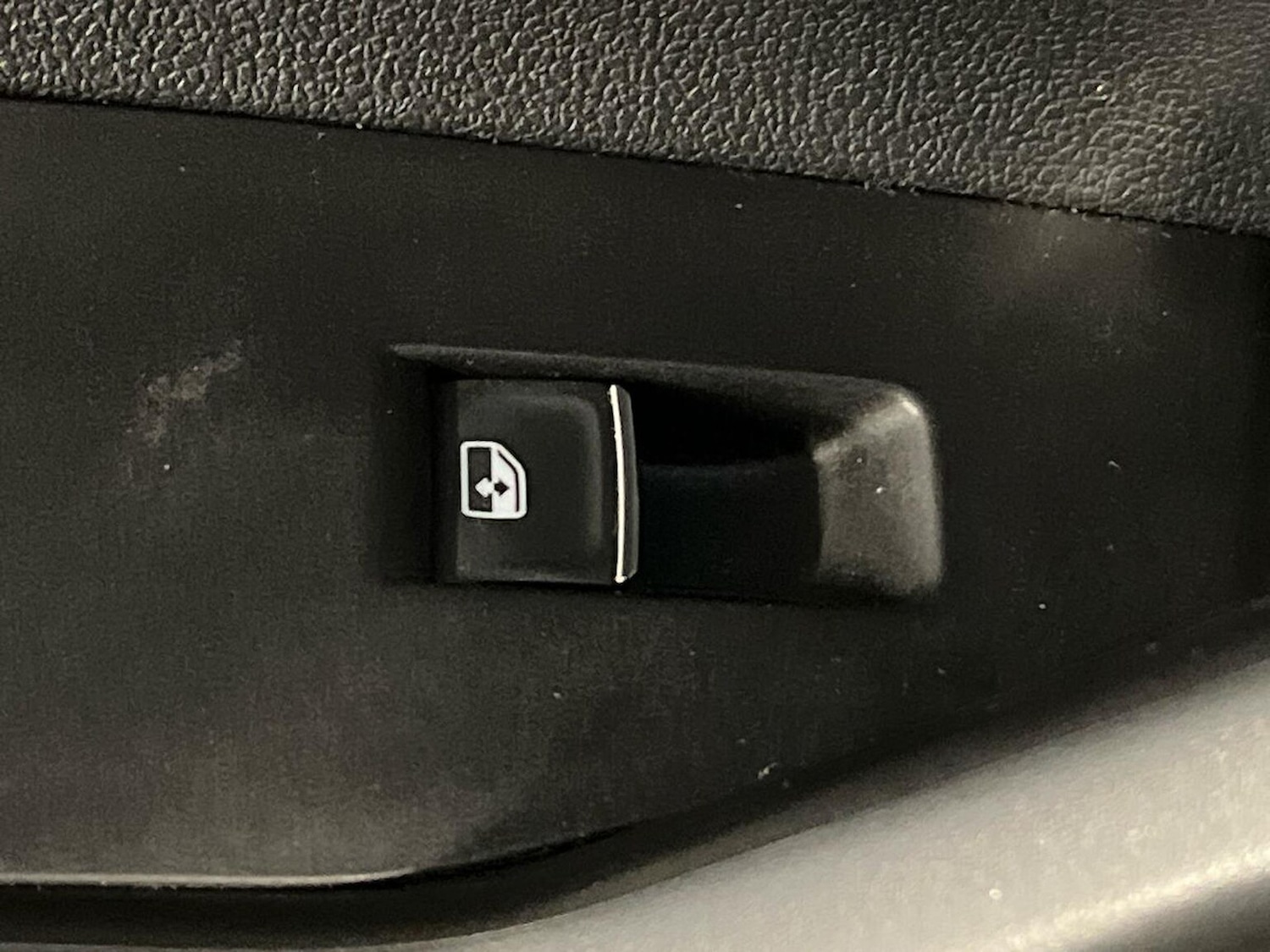 Used Volkswagen Polo 2018 for sale - 76455312: Photo 39