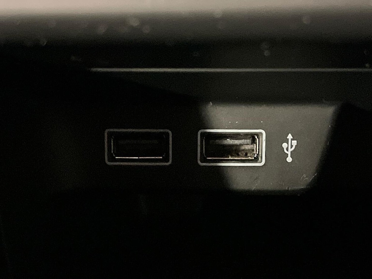 Used Volkswagen Polo 2018 for sale - 76455312: Photo 40